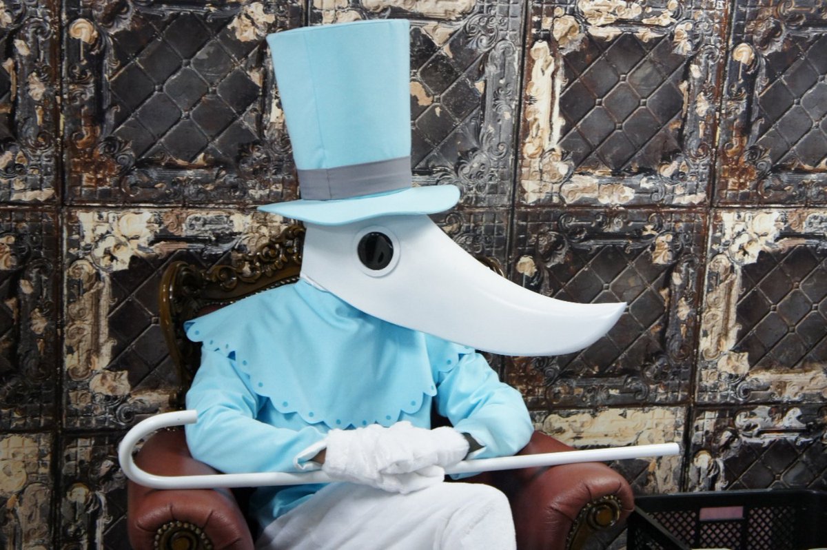 サキガケ Cosplay ソウルイーター エクスカリバー 久しぶりだな Excalibur 私の伝説は十二世紀から始まった Excalibur 私の伝説が聞きたいか From United Kingdom 武勇伝が聞きたいのか I M Looking For Him 君たちはどこから来た サキガケ Cosplay ソウルイーター エクスカリバー 久しぶりだな Excalibur 私の伝説は十二世紀から始まった Excalibur 私の伝説が聞きたいか From United Kingdom 武勇伝が聞きたいのか I M Looking For Him 君たちはどこから来た