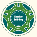 Photo by Self Regulation Institute (@SelfRegInst)