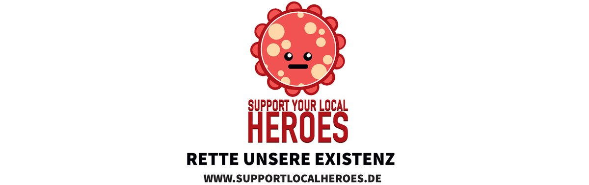 FKK COVID – Rettet den lokalen Einzelhandel in Mönchengladbach dlvr.it/RSPDhm