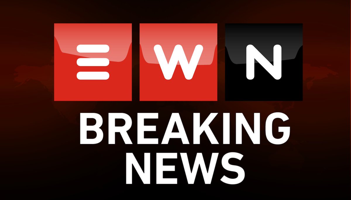 ALERT: In Zimbabwe, Zororo Makamba, son of prominent businessman James Makamba, has died from COVID-19. Zimbabwe has only recorded two positive cases so far, with Makamba having been the second case.