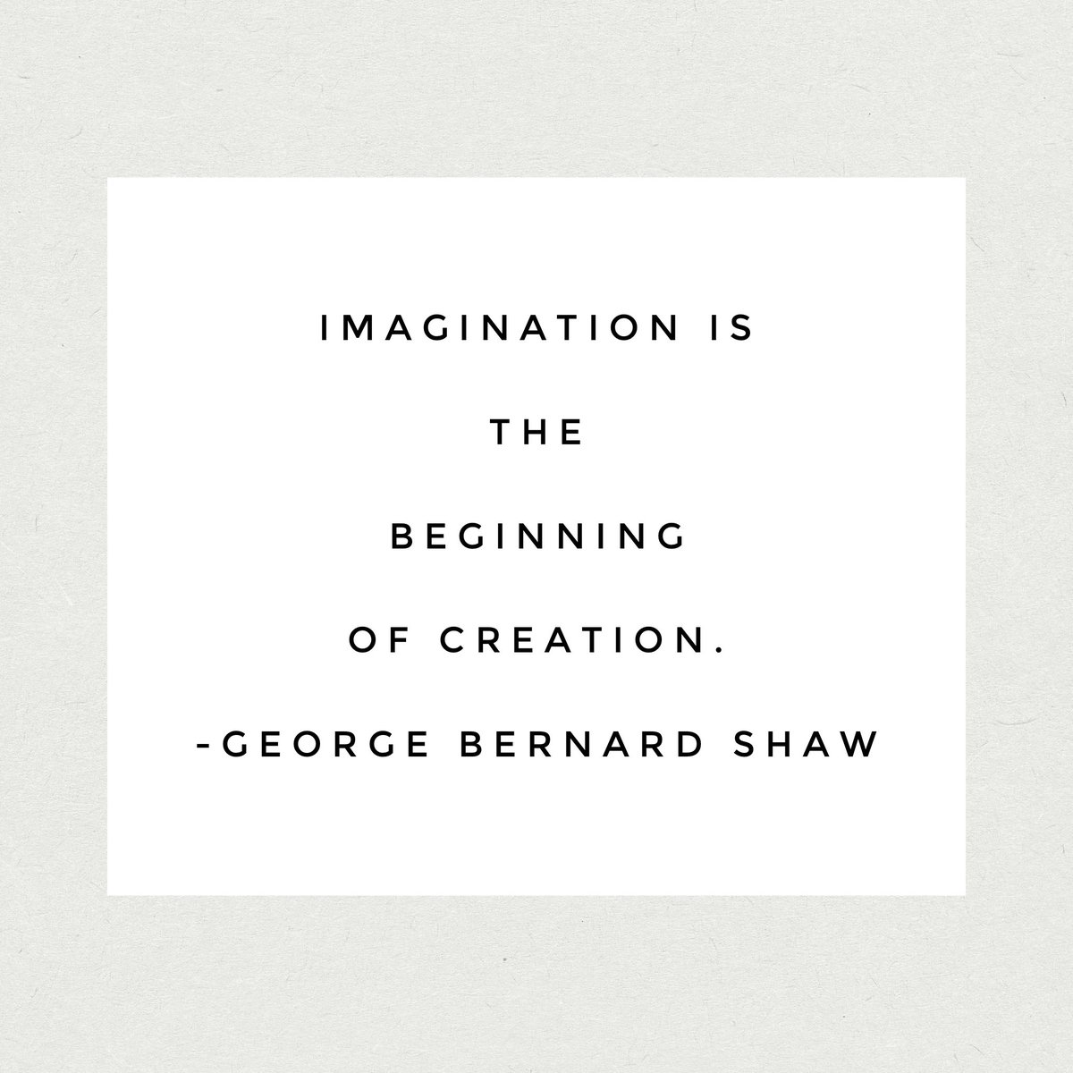 _tonty_'s tweet image. We’re all in a position to re-imagine life for the time being. What newness can we create out of that? 

#creativityiscontagious
#keepgoing