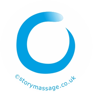wlBlackburnPS's tweet photo. Stroke of the day - The Circle.
The circle can be done a minimum of 3 times, it can be clockwise, anti-clockwise and a half circle (up and down the way) #storymassage #earlyliteracy #nurturingtouch https://t.co/r7ki333QCN
