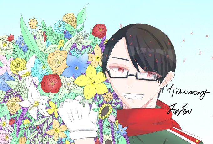 我々だイラストのtwitterイラスト検索結果 古い順