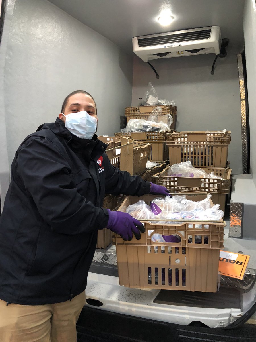 Rob Quest on Twitter: 