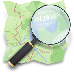 AllDigitalEU's tweet photo. Tomorrow #OpenAEeu will host a webinar on using open street maps. The purpose of the webinar is to introduce people to free and open source culture by getting familiar and started with open street maps.
#AllDigitalWeek
https://t.co/KEj7dy81iX https://t.co/YUJEzKfrtI