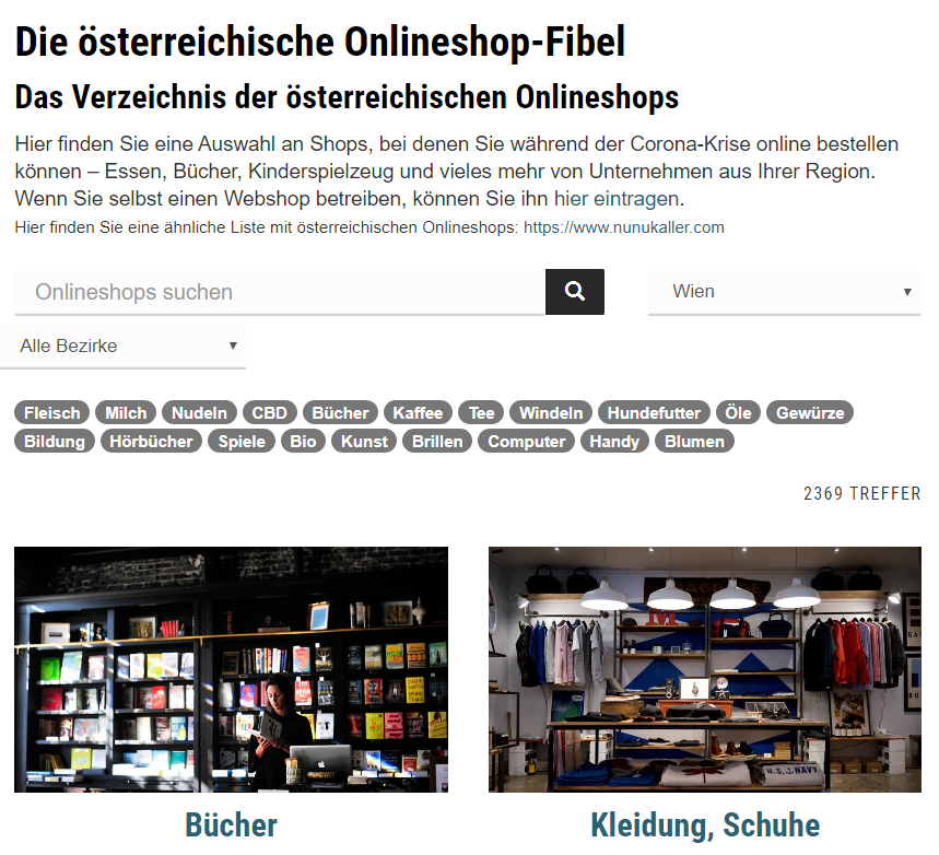 @falter_at tweet media