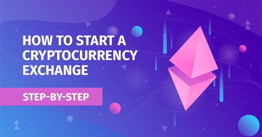 cryptocurrency exchange liquidity
