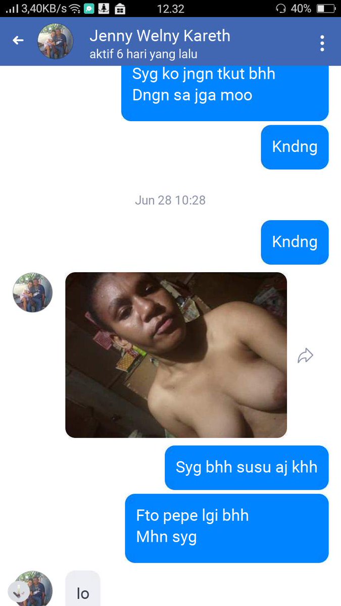 Enak04106271's tweet photo. Jenny welny kareth,mati cukinya minta ampun,sio cyng bakit puki enak apa https://t.co/NkD6aJ4QAR