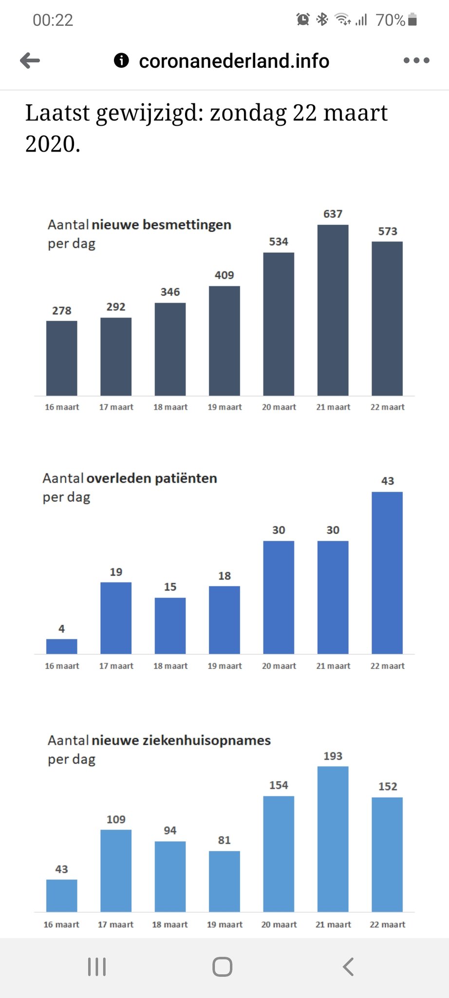 ETyznq6XsAAWI8f?format=jpg&name=large