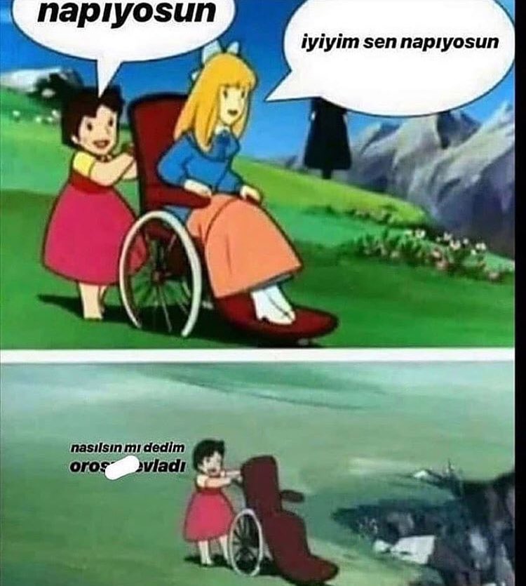 Hap mı içiyosunuz lan burda hımm ?<a href="/misophoniabbe/">Max Vincent</a> hagafagafsdaa