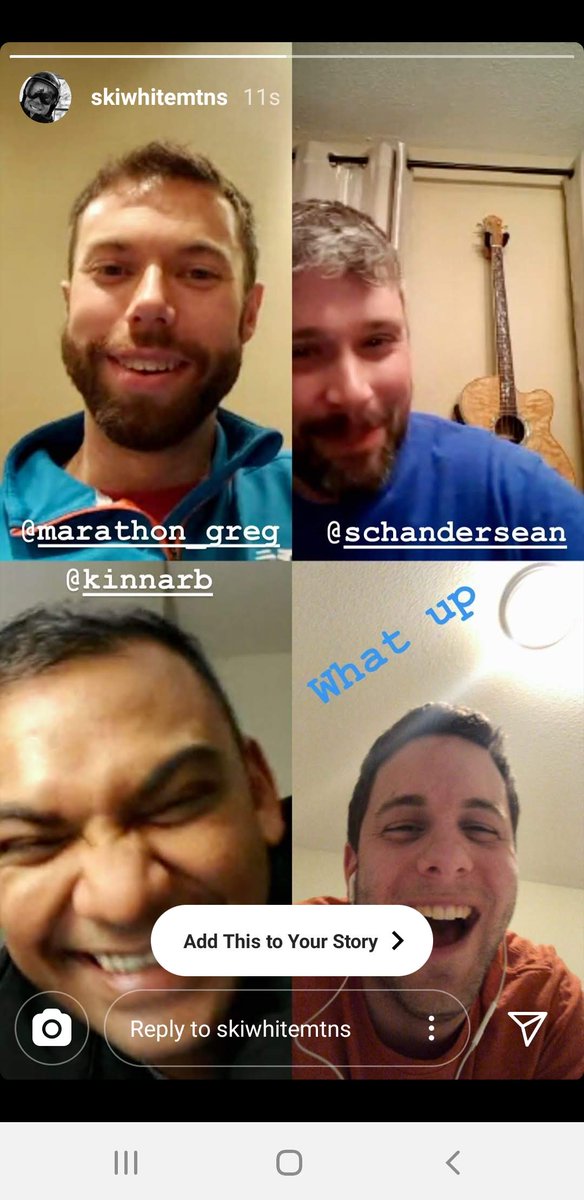 RebeccaChiro's tweet photo. Rather than social distancing – let’s practice physical distancing while creating opportunities to enhance social CONNECTION https://t.co/13Jvt25Gv3