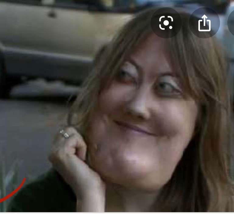 eye_queue's tweet image. How most of y’all gone look thinking back on the quarantine