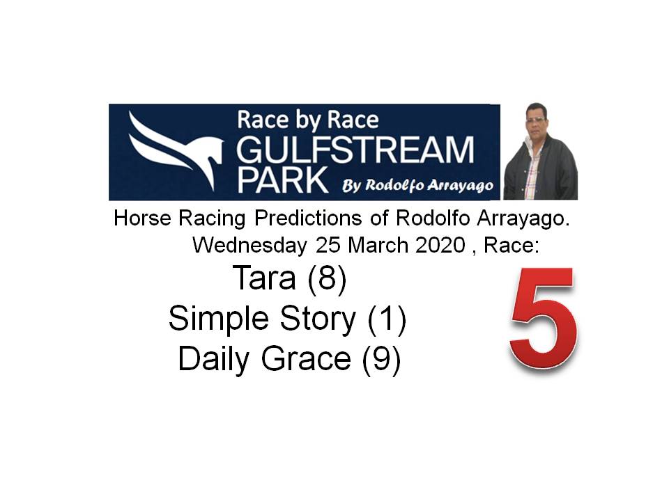 Arrayago's tweet photo. . #GuldstreamPark #Gufstream #HorseRacing #forecast #Arrayago #Race1 #Mayito #Fayez #Anywhereroad https://t.co/9rdQkI9L26