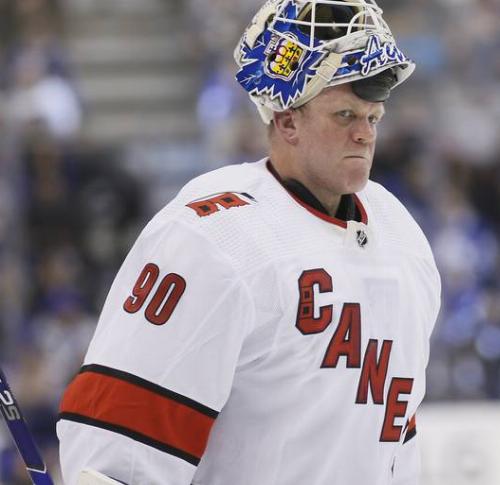 Devodoubled's tweet image. Perfect candidate for the USA's Designated Survivor! @JayOnrait @tsnotoole