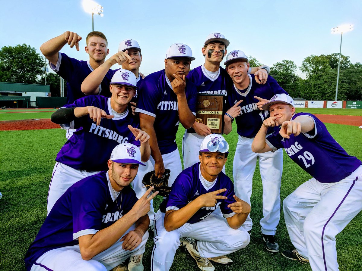 "I miss sports" throwback photo (3/23)

@Bdub_09