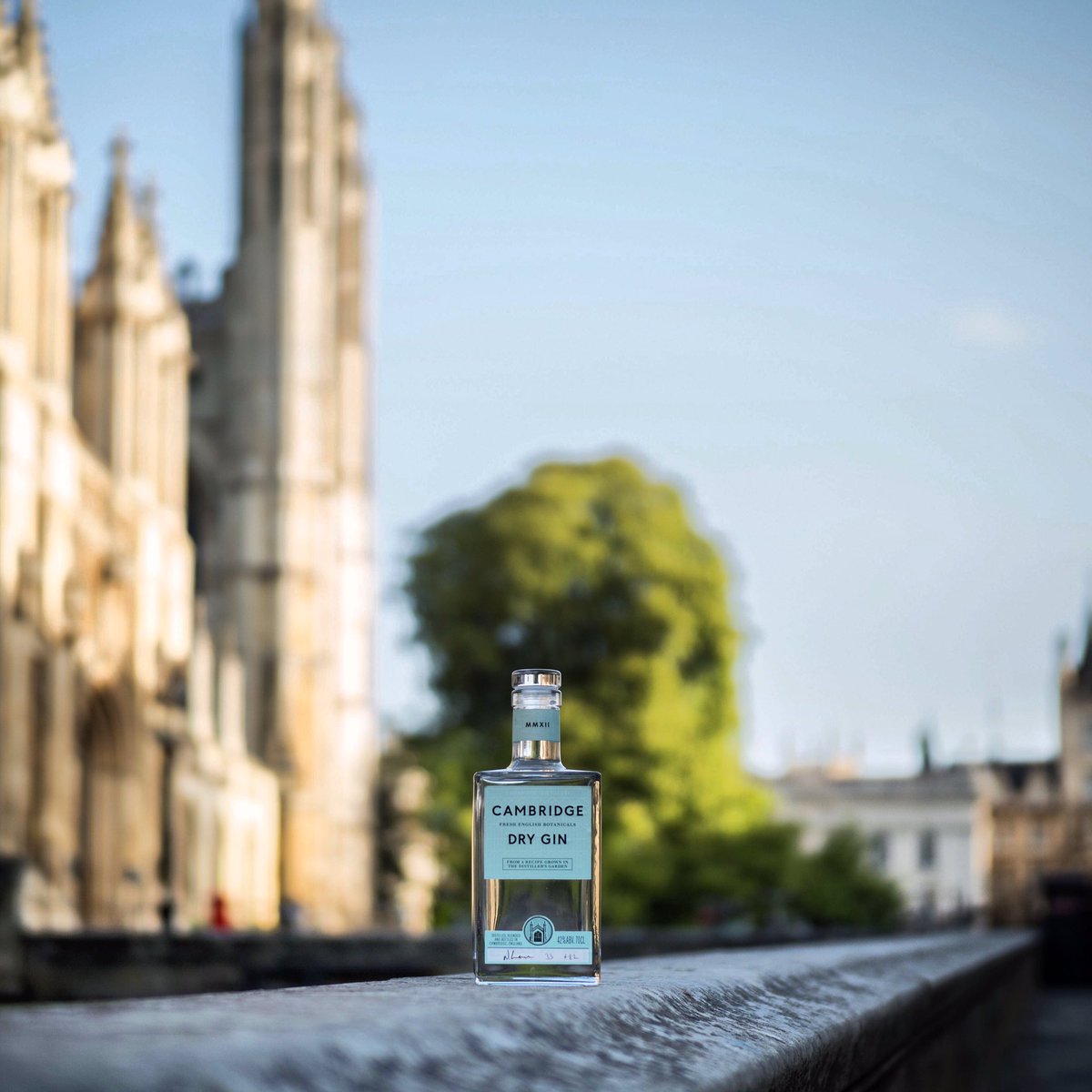Cambridge Distillery (@cambridgegin) on Twitter photo Weāve decided to close both the <a href="/CambridgeGinLab/">Cambridge Gin Lab</a> in the city and our shop in Grantchester to visitors - but you can still order bottles of award-winning gin from our online shop, and we'll be in touch when our physical stores are back in action. Stay well! Weāve decided to close both the <a href="/CambridgeGinLab/">Cambridge Gin Lab</a> in the city and our shop in Grantchester to visitors - but you can still order bottles of award-winning gin from our online shop, and we'll be in touch when our physical stores are back in action. Stay well!