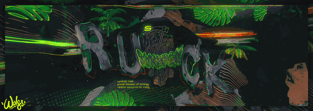 wo1fs's tweet photo. first in awhile for @ruckrs

likes &amp; retweets are appreciated ! !

🌴 https://t.co/JJIPwpiaJr