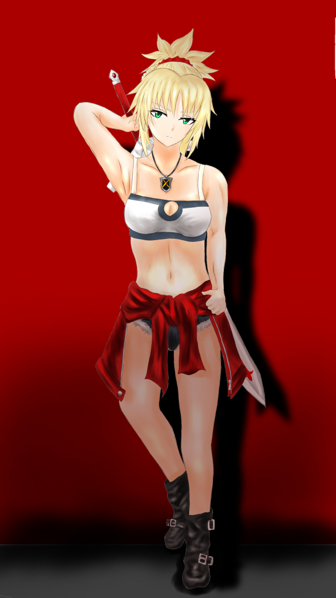 Rex בטוויטר モードレッド モードレッド Fgo Fate モードレッド Fate Fate Grandorder モーさん Fate 腰結び 霊衣開放 Fate Apocrypha T Co Jxe9nwvzka T Co Zc25styjwi Rex בטוויטר モードレッド モードレッド Fgo Fate モードレッド Fate Fate Grandorder モーさん Fate 腰結び 霊衣開放 Fate Apocrypha T Co Jxe9nwvzka T Co Zc25styjwi