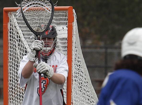 Waterloo Boys Lacrosse tweet media