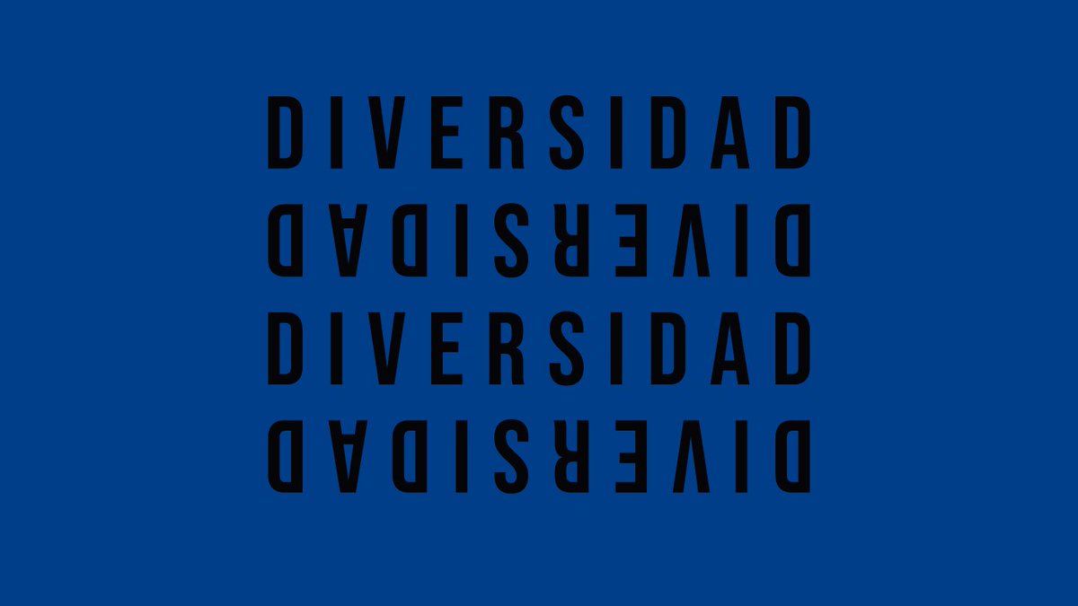 AVC - Comunicación Estratégica tweet media