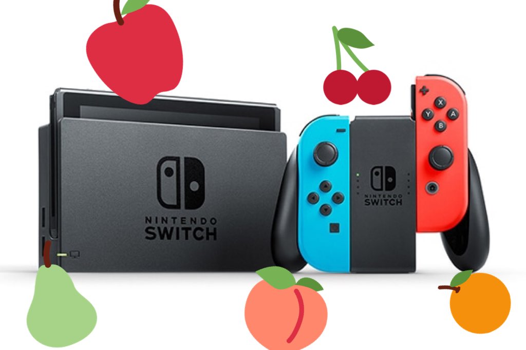 spofiee's tweet photo. During the past weekend of self quarantine, Animal Crossing has provided so much joy and anti-anxiety feels. I’d like to give back to the community.

Giveaway:
🦉One copy of Animal Crossing New Horizons 
🌸 One REGULAR Nintendo Switch Console

https://t.co/oN2IEON6w6 https://t.co/p4aXENe2p7