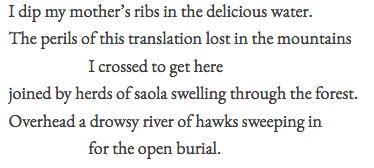 pulpmouth's tweet photo. from ON PRAISING THE LIVER by Khaty Xiong

https://t.co/z9RFGAhC0T https://t.co/OxhsvSUKpe