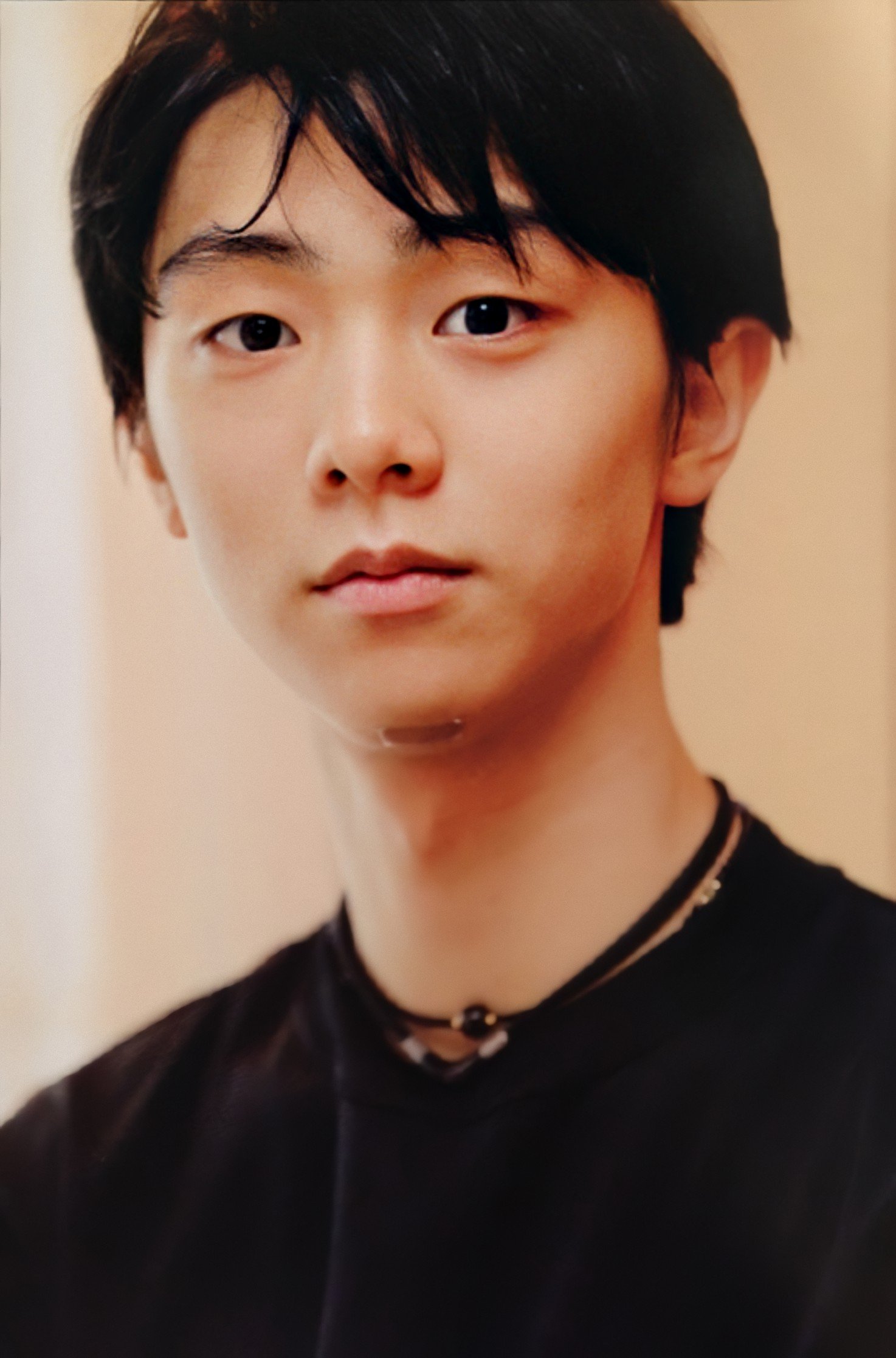 美雪 T Co Ybokjvakkf 仙台巡り 電子版 Pdf 冰肌玉膚 瞳翦秋水 Using Ai App To Clarify Blurry Yuzu S Photos 羽生結弦さん生まれて来てくれてありがとう T Co Jir1rqovbz Twitter
