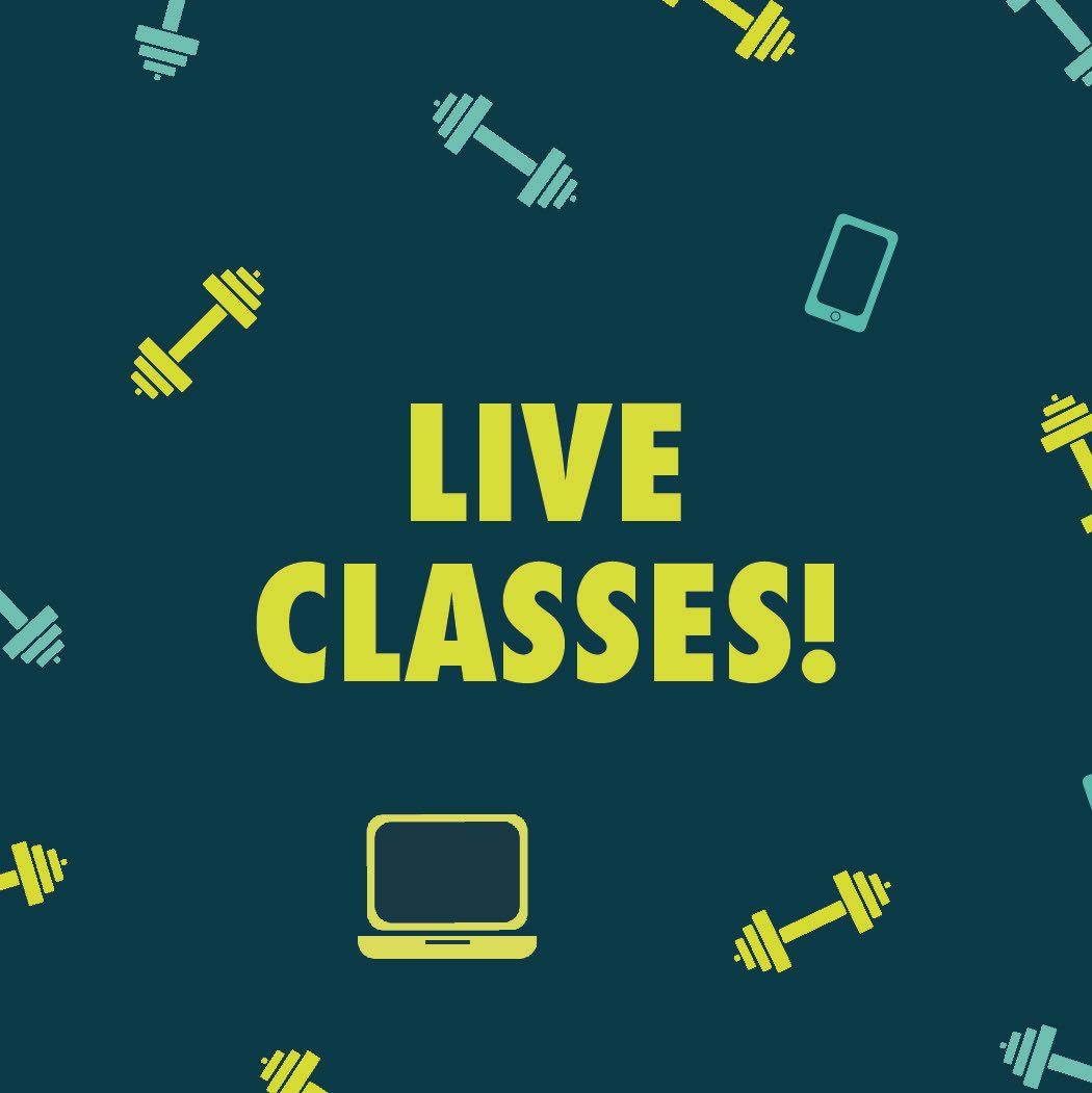 witfitrec's tweet image. FitRec is going virtual starting March 30th! Classes will be held on IG Live, workout of the day will be hosted daily and movement challenges will be updated weekly. Stay tuned. @MassArt @wentworthinst @MCPHSBoston