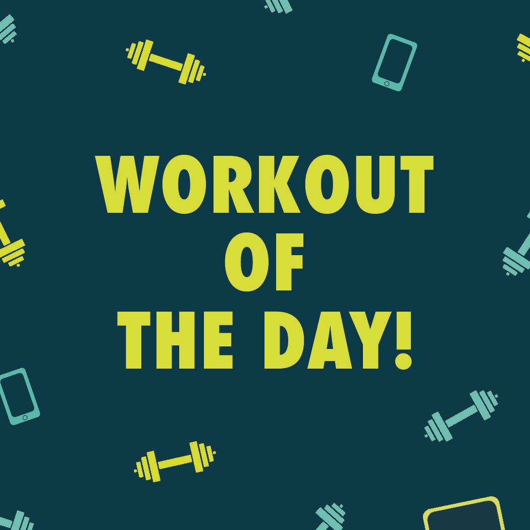 witfitrec's tweet image. FitRec is going virtual starting March 30th! Classes will be held on IG Live, workout of the day will be hosted daily and movement challenges will be updated weekly. Stay tuned. @MassArt @wentworthinst @MCPHSBoston