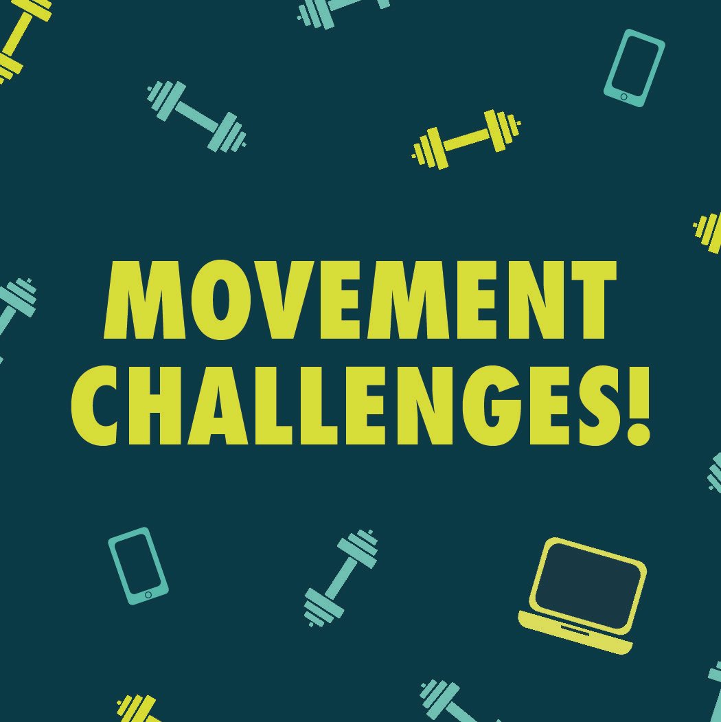 witfitrec's tweet image. FitRec is going virtual starting March 30th! Classes will be held on IG Live, workout of the day will be hosted daily and movement challenges will be updated weekly. Stay tuned. @MassArt @wentworthinst @MCPHSBoston