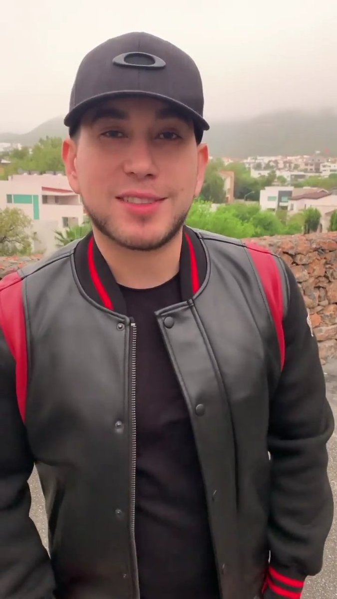 LQMTQQueretaro's tweet photo. Buenos días Plebes. ✌🏼
#QuedateEnCasa 
#LasQueMásTeQuierenQro ❤ https://t.co/VYDCbQ7QSg