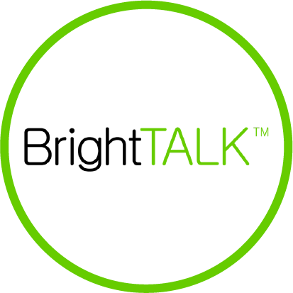BrightTalk channel for live and on-demand webinars ditatoo.nl/2020/03/23/bri…