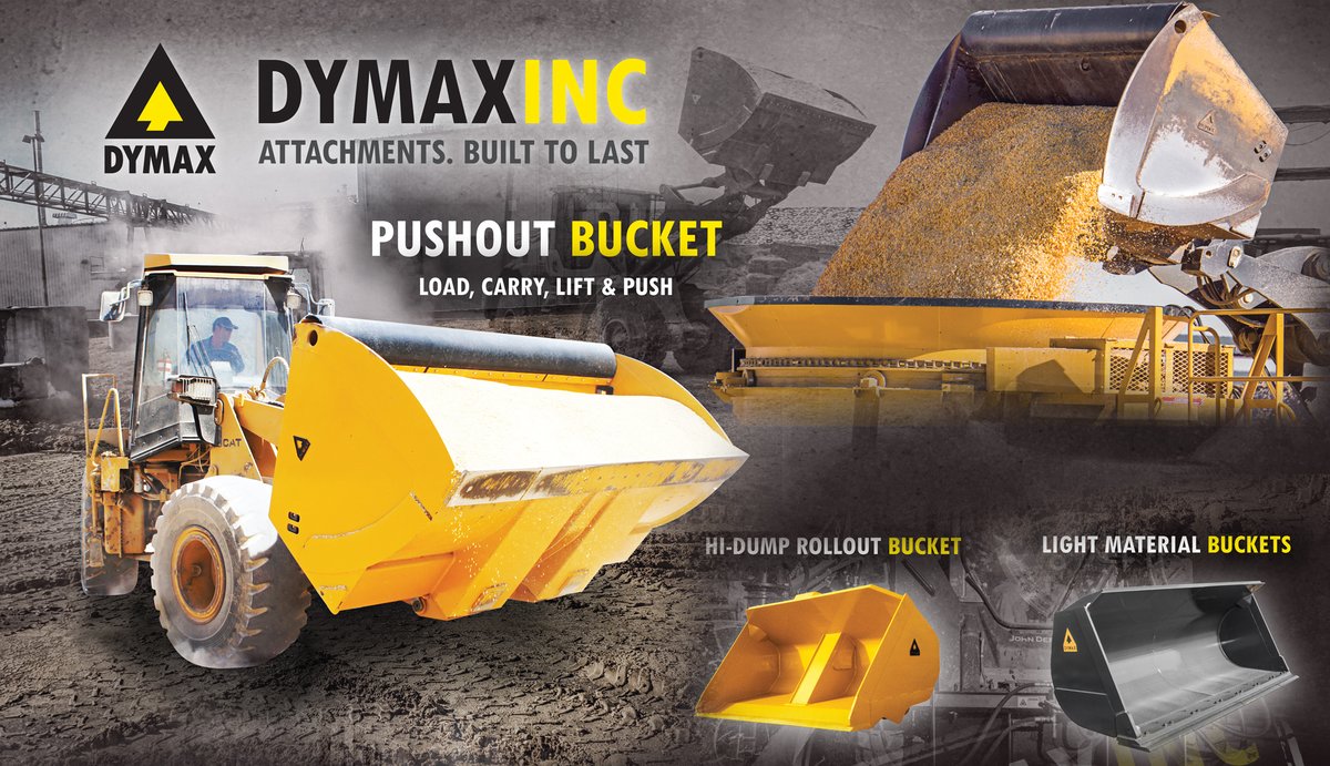 DymaxInc's tweet photo. Dear Valued Customers - https://t.co/eFTWNB3bvX https://t.co/VXpwue17qC
