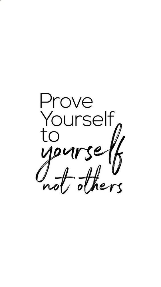 kfhspositivity's tweet photo. #MotivationalMonday 💙 https://t.co/fmiE93FN7r