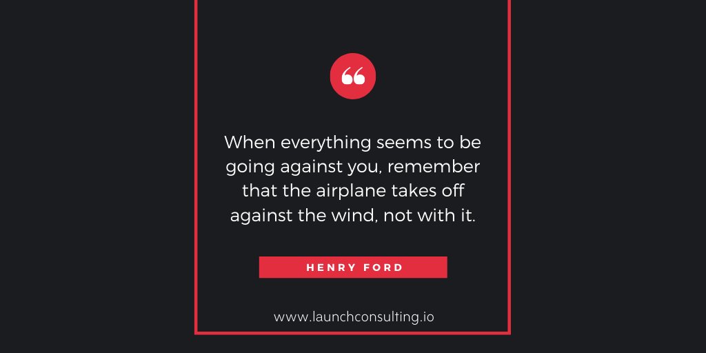 EmilyMelious's tweet photo. What appears to be adversity, may be the very thing that gives you flight. You can do this.

#coronavirus #youcandothis #inthistogether #adversity https://t.co/joaBqeiTha