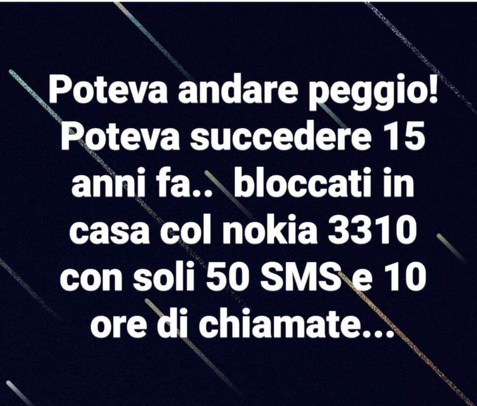 La Ballerina del Carillonne(eee...) (@____sirvia) on Twitter photo 