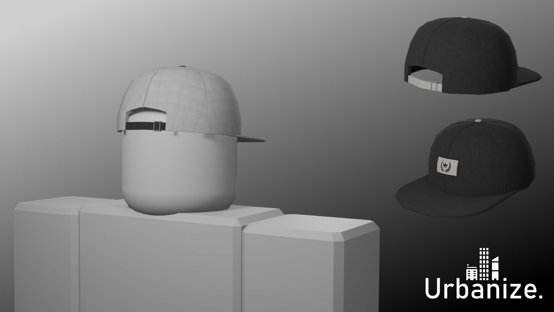 Tom Urbanize On Twitter The Heavily Requested Regal Backwards Snapback Is Here Now With An Improved Mesh Improved Texture And A New Logo Robloxugc Robloxdev Roblox Https T Co 7ijxt3gmvm - roblox backwards snapback roblox