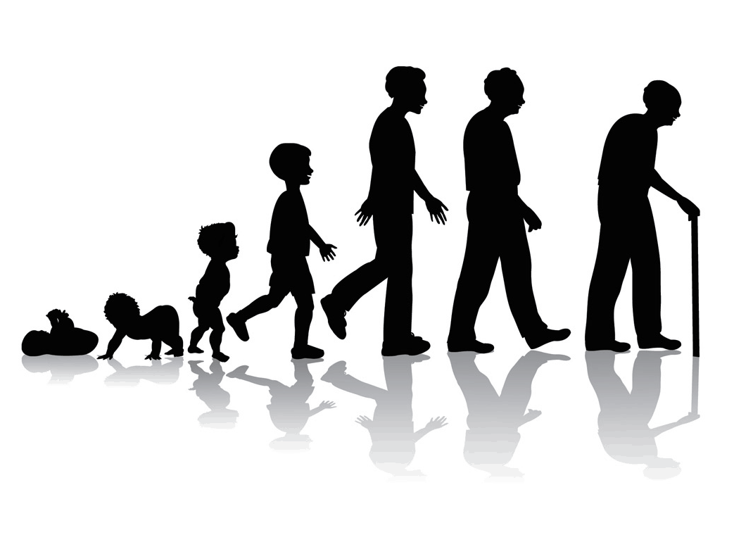 What is the "right age" for a hair transplant? Can a patient be "too young" or "too old" for hair transplant surgery? Should I have a transplant now or wait? fellermedical.com/what-is-the-ri…