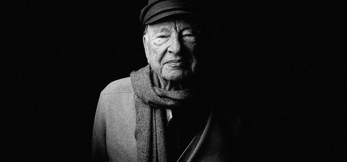 📋 Fransız filozof Morin: Koronavirüs toplumda yozlaşan dayanışmayı güçlendiren bir yaklaşım oluşturabilir
▶️ acikradyo.com.tr/editorden/fran…