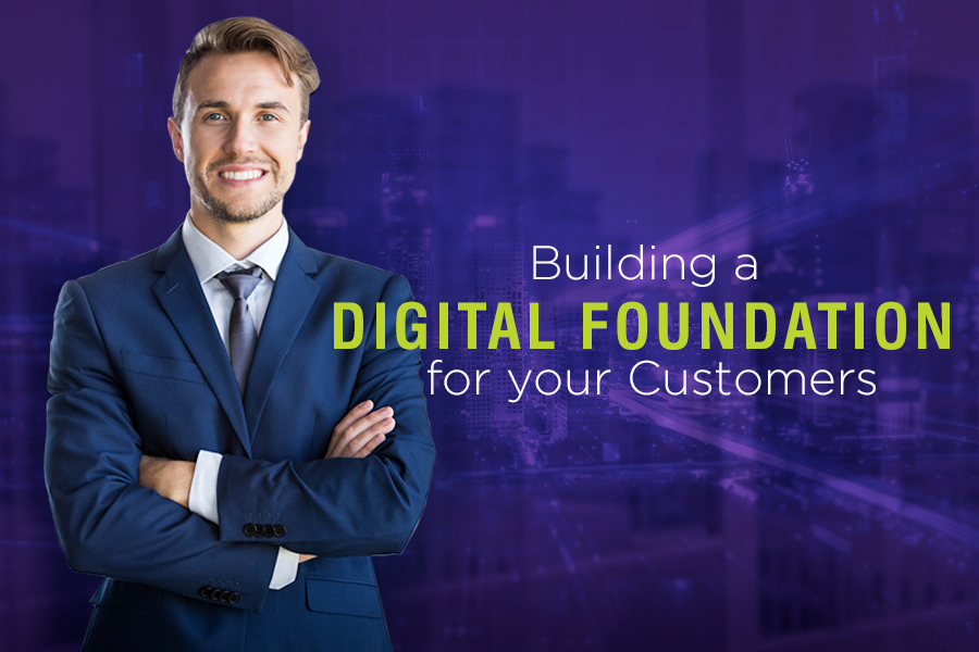 ElevationInc's tweet photo. At the Elevation Agency we use our expertise to create the right web presence for you, we will partner with you to design and develop the best digital experience for your audience https://t.co/kAfte1QTqK #digital #management #business https://t.co/JKs9VrENCX