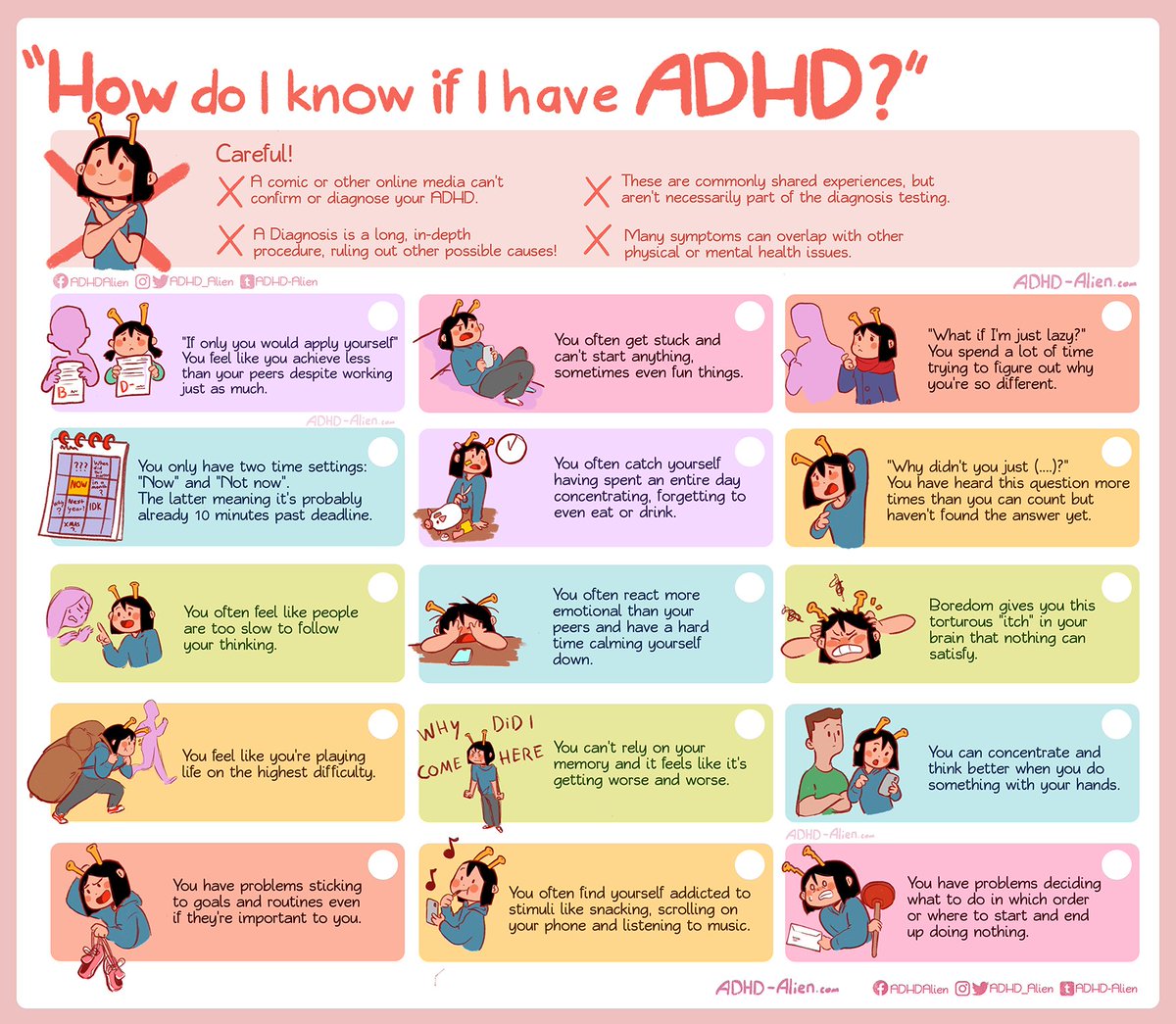 Thread By ADHD Alien I Get A Lot Of DMs Asking Me How Do I Know If I thread-by-adhd-alien-i-get-a-lot-of-dms-asking-me-how-do-i-know-if-i