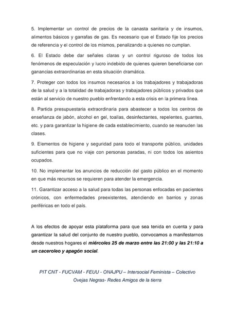 Ver imagen en Twitter