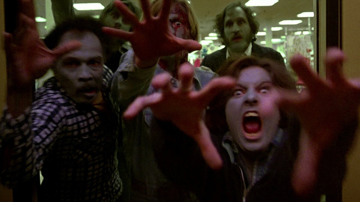 horror zoom horror zoom