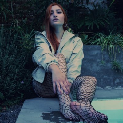 shadowgirlkv's tweet photo. #RPLK #NewProfilePic #PreparandoTodoEnCuarentena 🤪 https://t.co/ObnO3ZgkEC