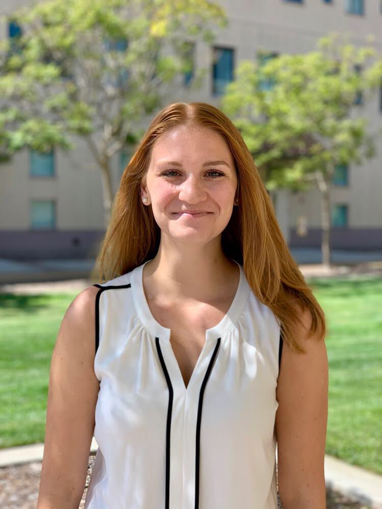 CommDeptMSU's tweet photo. Recent M.A. graduate @MazurAllison received the 2020 Outstanding Thesis Award for the International Communication Association Interpersonal Division! Her thesis focused on supportive messages following an episode of sexual harassment. Great work Allison! #CommDeptMSU @icahdq https://t.co/pzCo8jUMPd