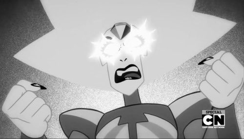 ً (@fadedrepression) on Twitter photo 