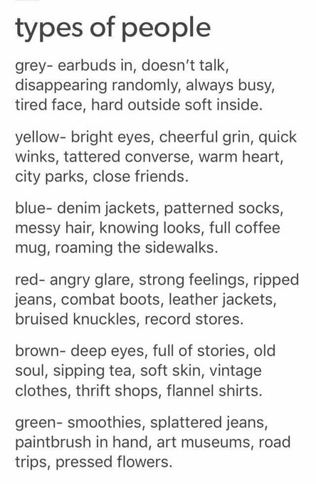 what color do u think i am ??? https://t.co/NT63kfRF0u