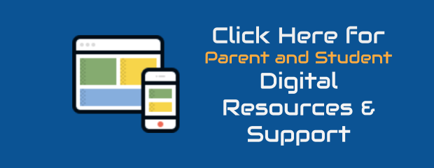 FES Library tweet media