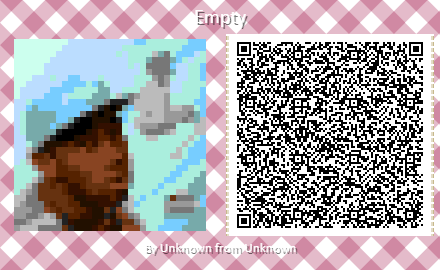 Chase Lopez💨 tweet media