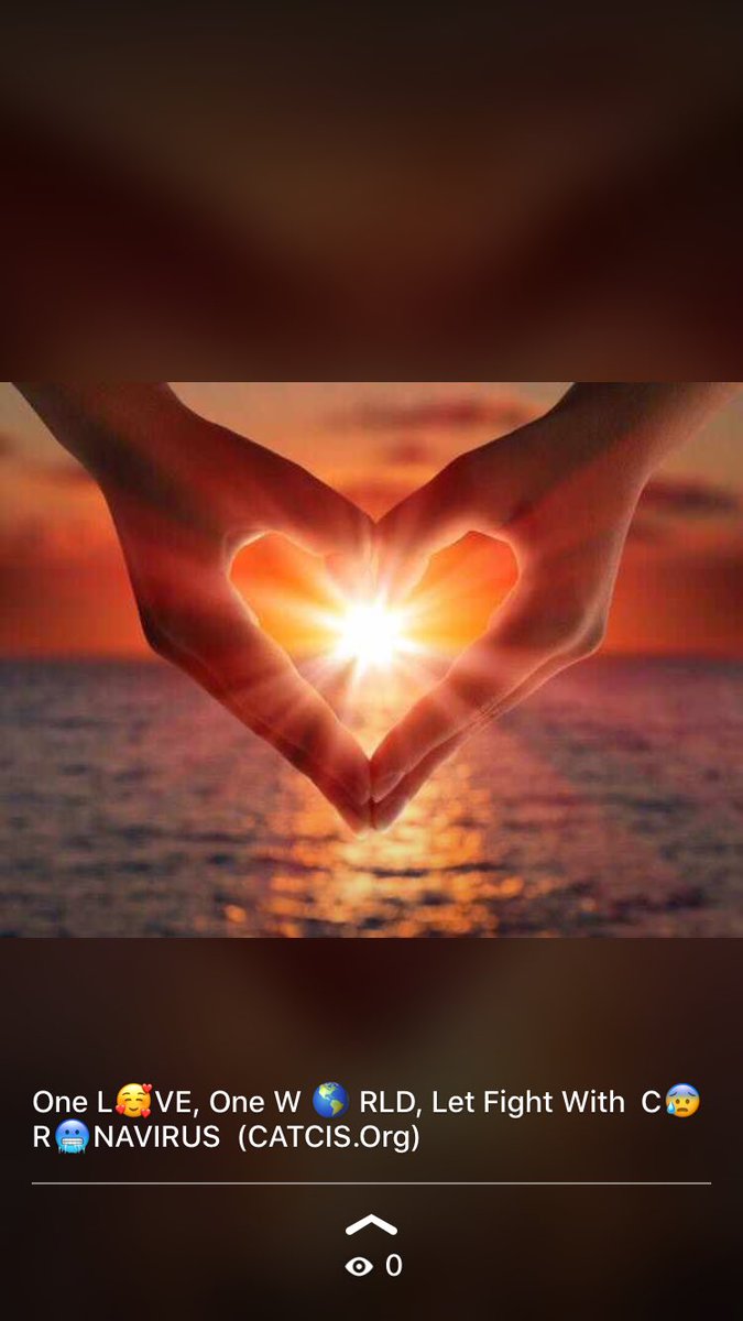 CATCISOrg's tweet image. 